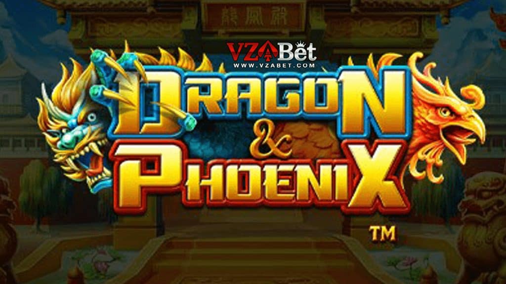 เกมที่ 1 Dragon Phoenix